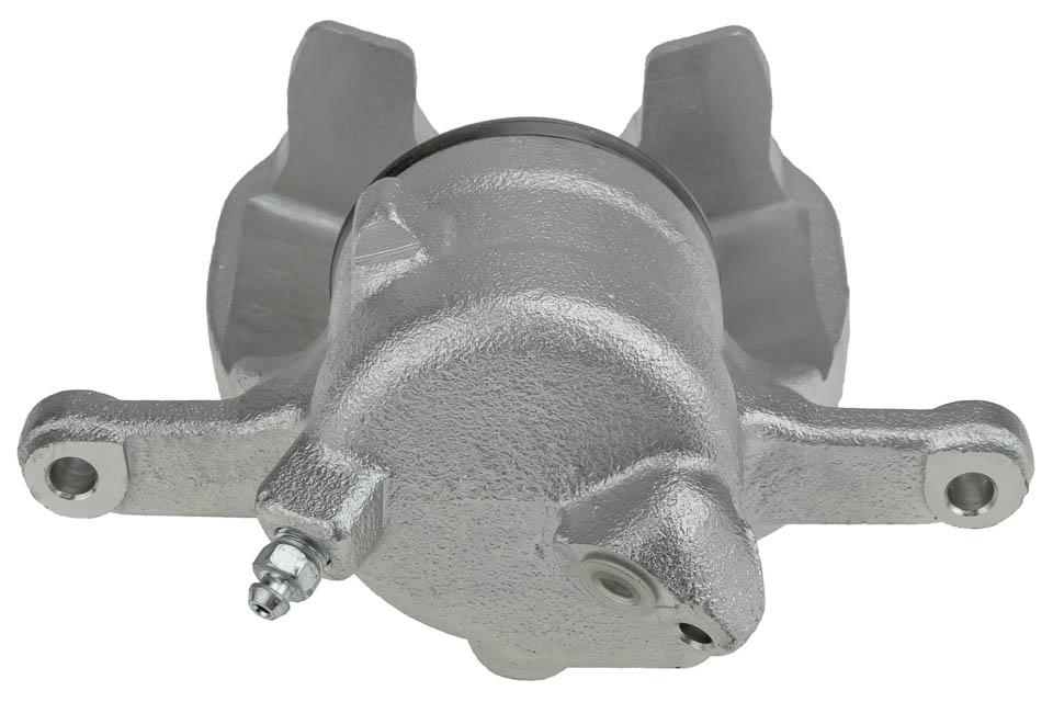 Fiat Sedici 2006-2014 Front Right Brake Caliper 280mm Discs