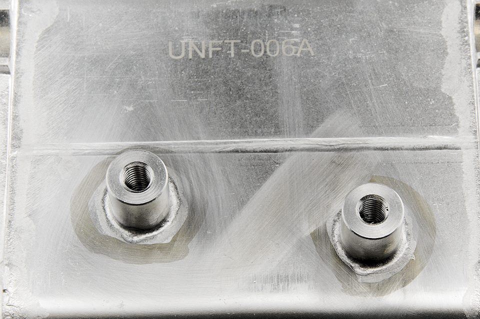 Fiat Linea 2007-2018 1.3 D Multijet EGR Cooler