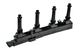 Vauxhall Astra H MK5 2.0 16v 2004-2010 Ignition Coil