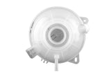 VW Golf Mk4 1997-2004 Radiator Coolant Expansion Header Tank & Cap
