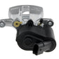 Audi A6 Saloon Avant 2004-2011 Rear Left Electric Brake Caliper