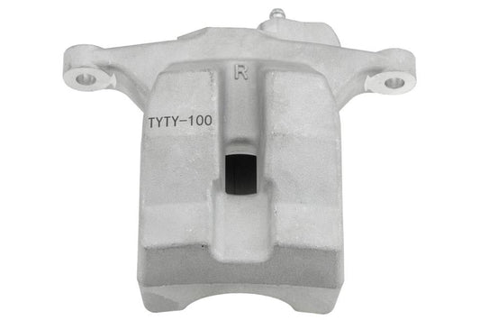 Toyota Prius 2011-2021 Rear Right Brake Caliper 290mm Discs