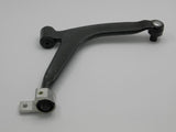 For Citroen Berlingo 1996-2010 Lower Front Wishbones Suspension Arms Pair