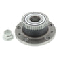 Renault Espace Mk2 2.8 V6 1991-1996 Rear Hub Wheel Bearing Kit