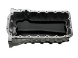 VW New Beetle 1998-2010 2 Aluminium Engine Oil Sump Pan