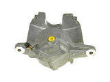 Mercedes E-Class W211, S211 2002-2009 Front Left Passenger N/S Brake Caliper