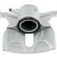 Skoda Octavia MK3 2012-2019 Front Left Brake Caliper
