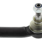 Seat Leon 1M1 2001-2006 Front Left Outer Tie Track Rod End