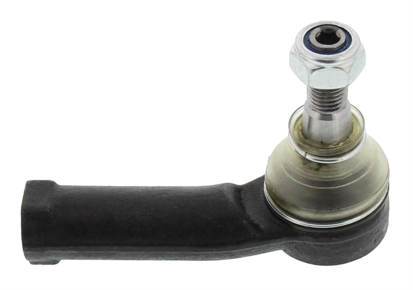 Seat Leon 1M1 2001-2006 Front Left Outer Tie Track Rod End