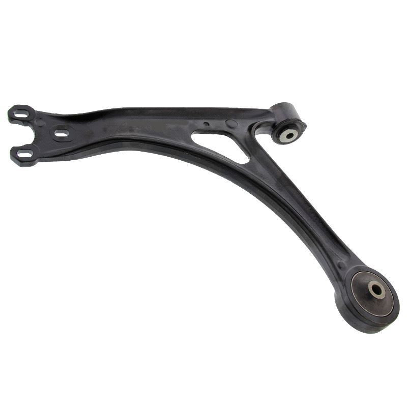 For Audi TT 1998-2006 Front Lower Wishbones Suspension Arms Pair