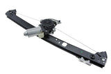 BMW X5 E53 1999-2006 Rear Right Electric Window Regulator