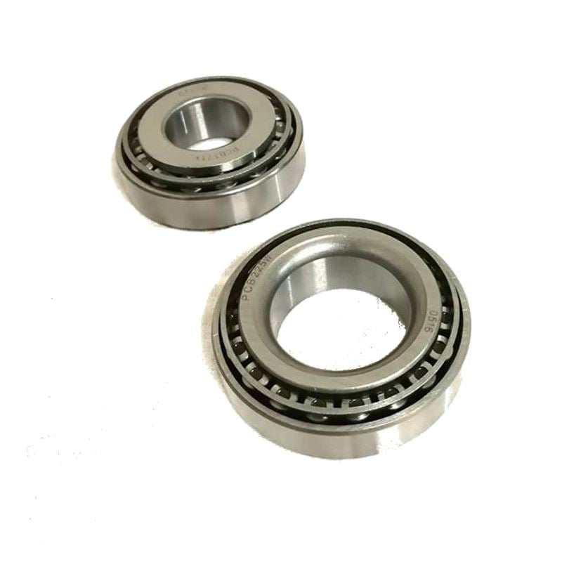 Talbot Rancho 1977-1984 Rear Wheel Bearing Kit