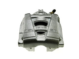 Seat Alhambra 2010-2018 Front Left Passenger N/S Brake Caliper