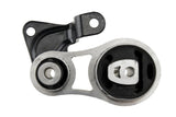 Ford B-Max 1.4, 1.4 LPG, 1.5 1.6 TDCi, 1.6 Ti 2012-2018 Rear Lower Engine Mount