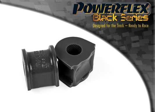 Lancia Delta Gen 3 (2008-2014) Front Anti Roll Bar Bush 19mm