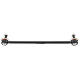 Peugeot 2008 2013-2019 Front Anti Roll Bar Drop Link
