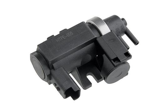 Citroen C3 2002-2011 1.4 HDI EGR Valve