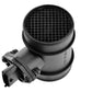 Alfa 156 1997-2006 1.6, 1.8, 1.9 JTD, 2.0, 2.4 JTD Air Flow Meter MAF Sensor