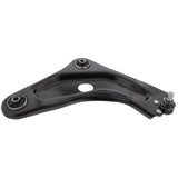 For Peugeot 207 2006-2014 Lower Front Right Wishbone Suspension Arm