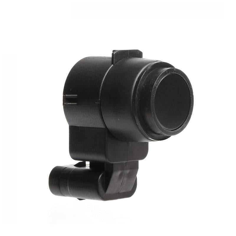 For BMW 1 Series E87/E81/E82/E88 2004-2013 Ultrasonic PDC Parking Reverse Sensor
