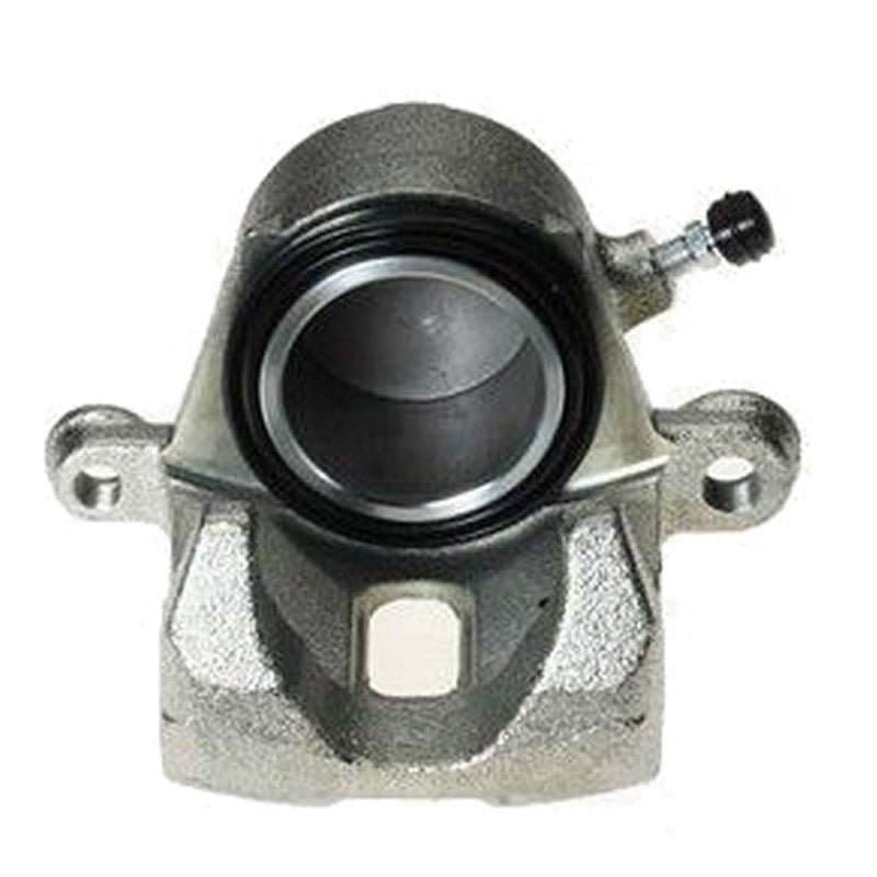 Suzuki Grand Vitara 1 1998-2005 Front Left Brake Caliper