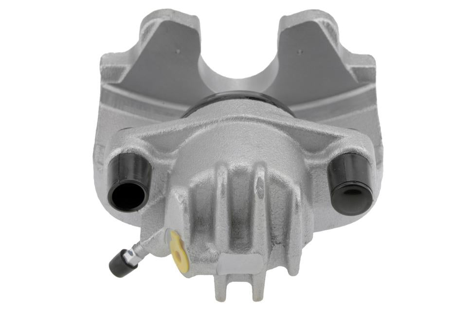 Peugeot 308 2007-2008 Front Right Brake Caliper 302mm Discs