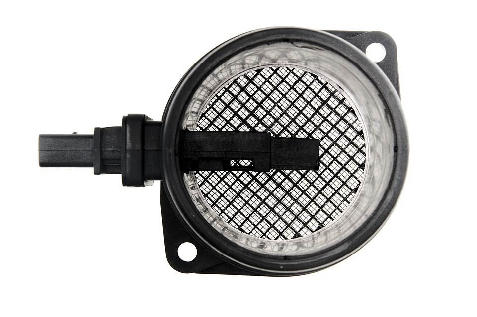 Audi A6 2004-2011 2.0 TDI Air Flow Meter MAF Sensor