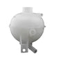 Peugeot 206 1998-2012 Radiator Coolant Expansion Header Tank