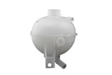 Peugeot 206 1998-2012 Radiator Coolant Expansion Header Tank