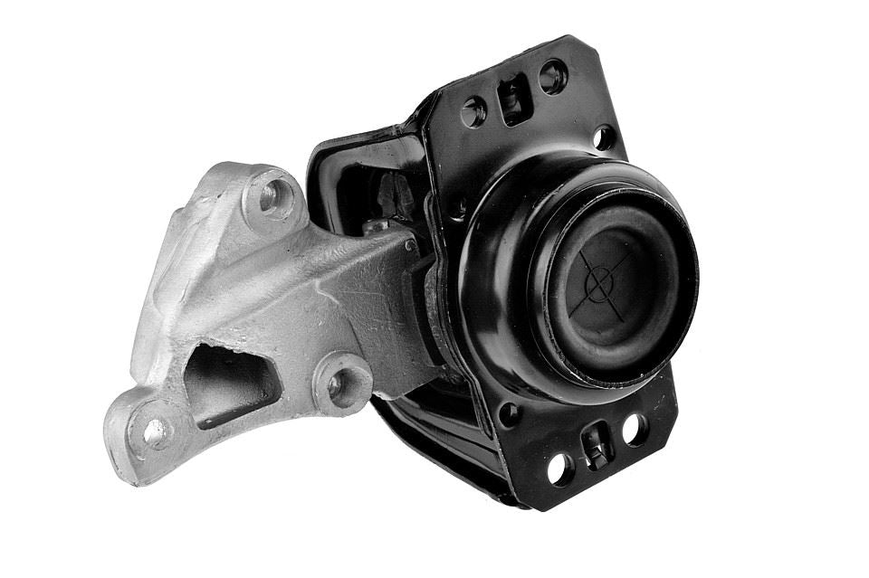 Peugeot 307 2.0 HDI 90 2000-2008 Right Engine Mount