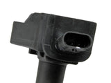 Land Rover Range Rover 2005-2012 4.2 4x4 / 4.4 4x4 Ignition Coil