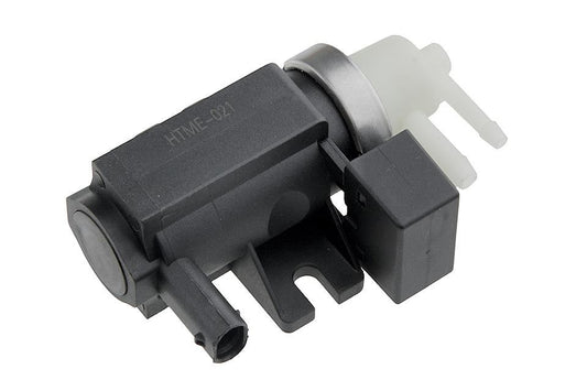 Mercedes CLK 2005-2009 220 CDi EGR Valve