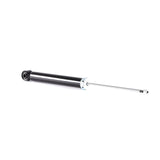 For VW Passat B6 2005-2011 Rear Shock Absorbers Struts Pair