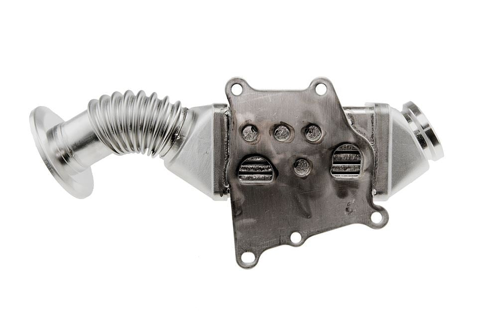 Honda Civic 2000 - 2005 1.4 / 1.6 / 1.4i S / 1.6i EGR Valve