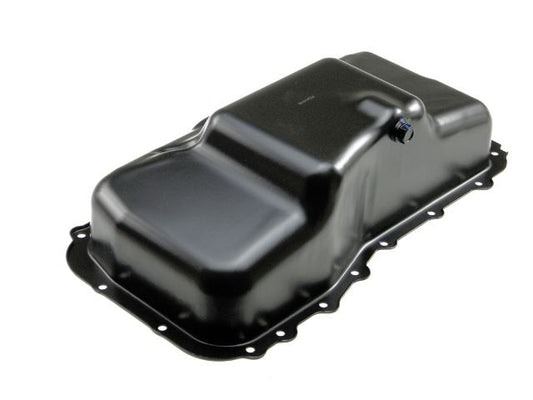 Chrysler Grand Voyager V 2007-2018 3.3 Engine Oil Sump Pan