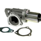 Kia Cee'D 2007 - 2012 2.0 CRDi / 2.0 CRDi 140 EGR Valve