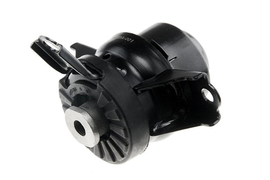 Daihatsu Sirion 1.3, 1.3 4WD 2005-2018 Right Engine Mount