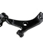 Ford C-Max 2010-2018 Front Lower Wishbone Control Arm Right
