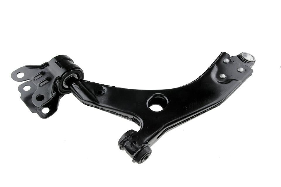 Ford C-Max 2010-2018 Front Lower Wishbone Control Arm Right