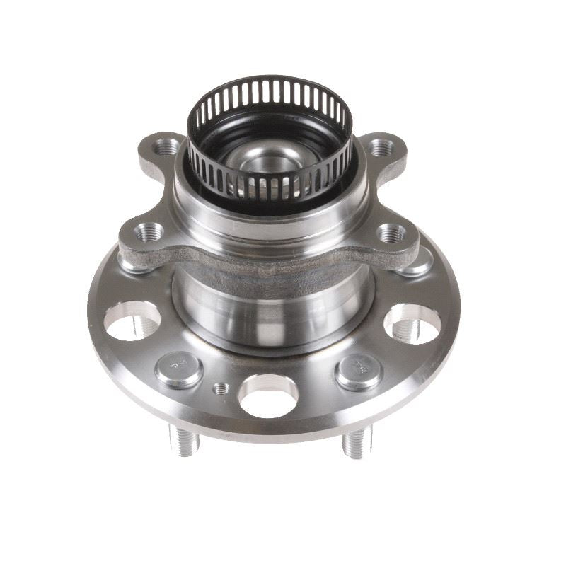 For Kia CEE'D 2006-2012 Rear Wheel Bearing Kit