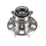For Kia CEE'D 2006-2012 Rear Wheel Bearing Kit