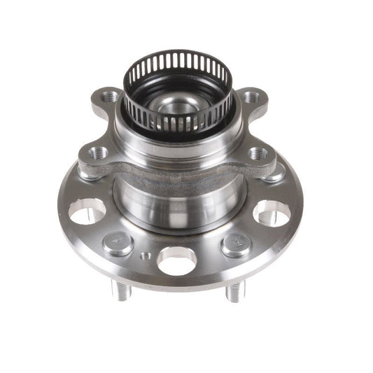 For Kia CEE'D 2006-2012 Rear Wheel Bearing Kit