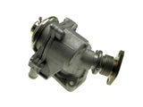 Citroen Relay 2006 - 2013 3.0 HDI 155 / 3.0 HDI 160 EGR Valve
