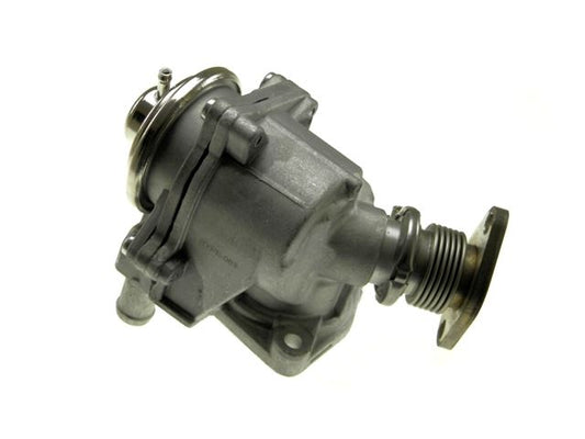 Citroen Relay 2006 - 2013 3.0 HDI 155 / 3.0 HDI 160 EGR Valve