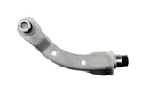 Renault Kangoo/Grand Kangoo 1.2 1.5 1.6 16V 2008-2018 Front Right Engine Mount