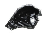 Audi Q5 2008-2018 2.0 TFSI Hybrid quattro Steel Engine Oil Sump Pan