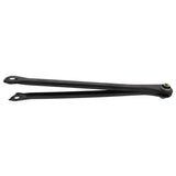 For BMW 3 Series 1990-2005 Rear Left or Right Wishbone Suspension Arm
