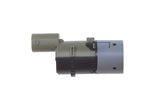 Range Rover 3 L322 2002 - 2012 Ultrasonic PDC Parking Reverse Sensor