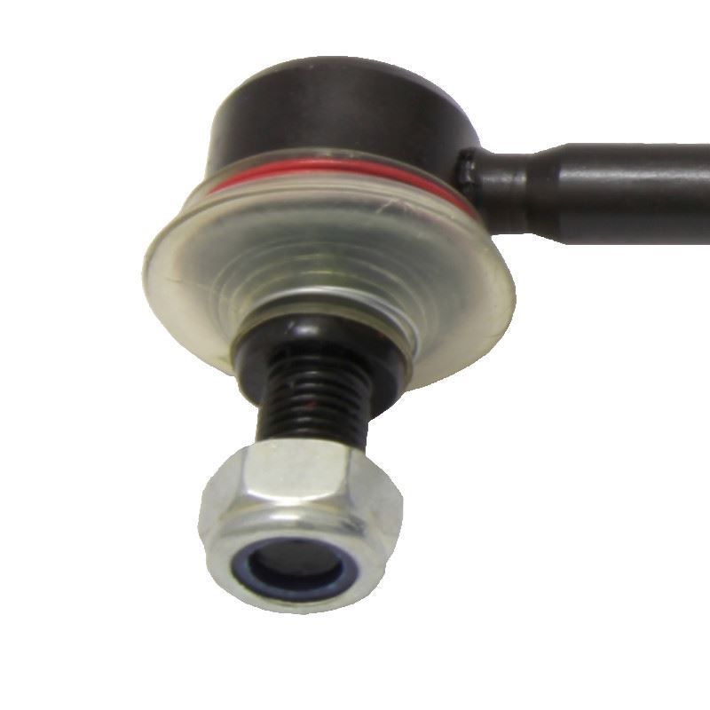 Kia Cee'd 2006-2012 Front Anti Roll Bar Drop Links Pair