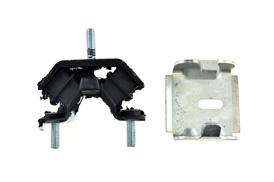 Renault Megane 1.4 E 1.4i 1.6 E 1.6i 1996-2003 Front Right Engine Mount